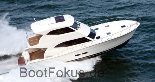 Maritimo M50  technische daten 